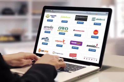 Cómo será el comportamiento de los consumidores en la pospandemia
