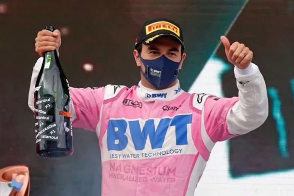 Radiografía de la F-1: El error de los campeones