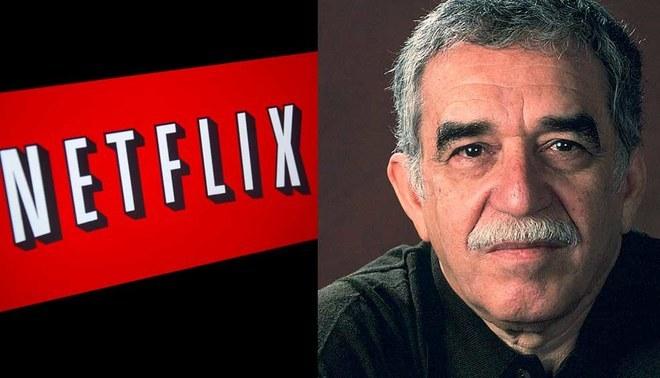 La adaptación de Cien años de soledad tendrá tres temporadas y durará 20 horas
