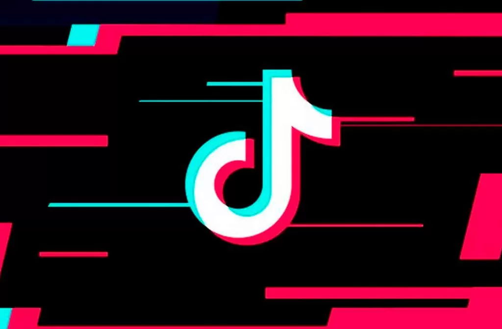 Novedades de Tik Tok: se podrían publicar videos de tres minutos