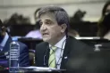 Yedlin: “que haya menos abortos justamente tiene que ver con legalizarlo”