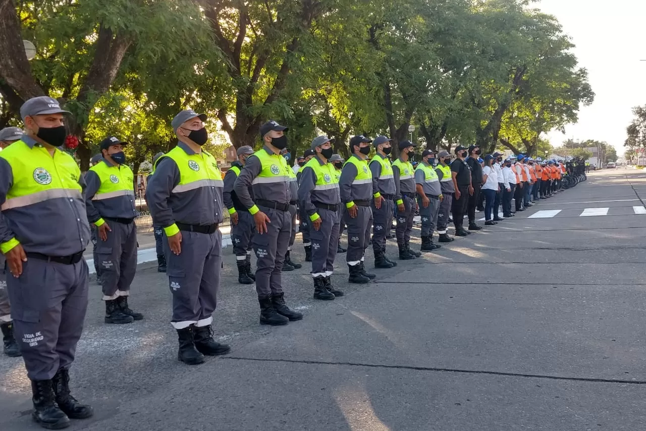 Foto prensa gobierno