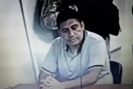 Condenaron a 15 años de prisión a Rondón, el hombre que atacó a mazazos a su ex pareja