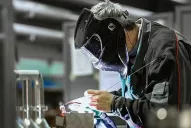 En momentos difíciles, ¿cuáles son las opciones de financiamiento y de inversión para las Pyme?