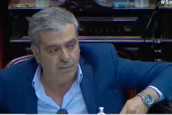 En Tucumán, los derechos de las mujeres son letra muerta, denunció Cano