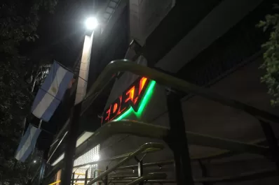 EDET y el Ersept negocian una boleta con subas menos bruscas