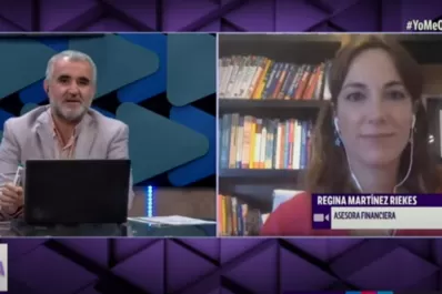 Alternativas financieras: qué hacer con los ahorros para pagar menos impuestos