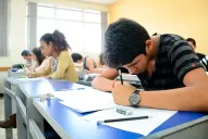 “Tucumán no ha tenido la educación sexual integral” 