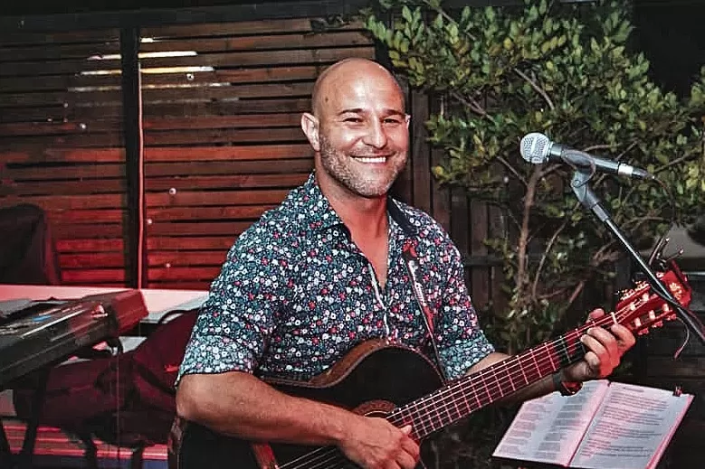 Por las peñas: las presentaciones en vivo para el fin de semana