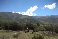 Vecinos de La Quebradita buscan acercarse al fiscal de Estado