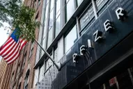 Estados Unidos: la FDA aprobó el uso de la vacuna de Pfizer contra el coronavirus