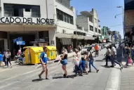 Tucumán registró 158 nuevos casos y tres muertes de covid-19