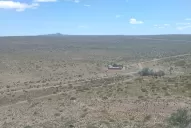 En el lugar que elegimos, veremos el eclipse en su mayor duración en todo el mundo