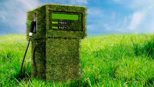 CIFRAS. El mundo fomenta el uso de biocombustibles y su producción.  