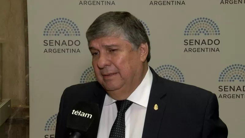 UN ESCOLLO. Mayans considera “inoportuno” el tratamiento del tema. 