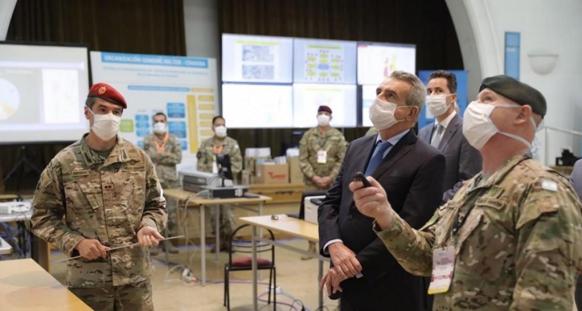 La vacuna rusa tiene tres fechas de entrega: ¿cómo se distribuirá?