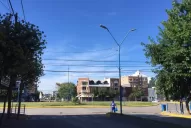 Eclipse total de sol 2020: preparativos para dialogar con el universo