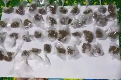 Legisladores piden explicaciones a la Corte de Tucumán por la Ley de Narcomenudeo