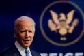Biden alertó consecuencias devastadoras si Trump no firma la ayuda por el coronavirus