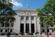 Adepa manifestó su preocupación por la denuncia contra Irene Benito