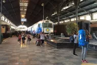 Todo lo que necesitás saber sobre la reanudación de los viajes en tren entre Tucumán y Retiro