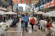 A pesar de la vacuna habrá que seguir usando el barbijo, advierten los expertos