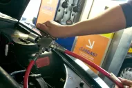 Ante las desigualdades, Tucumán pidió a la Nación regular el precio del GNC