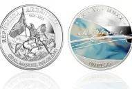 Homenajearán a Manuel Belgrano con una moneda especial