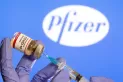 Pfizer quiso registrar su vacuna en Brasil, pero encontró demasiadas exigencias del Gobierno