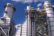 El 10 de mayo se licitarán obras para el anillo energético tucumano