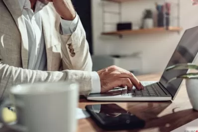 Portugal: los jefes tendrán prohibido escribir a sus empleados fuera del horario laboral