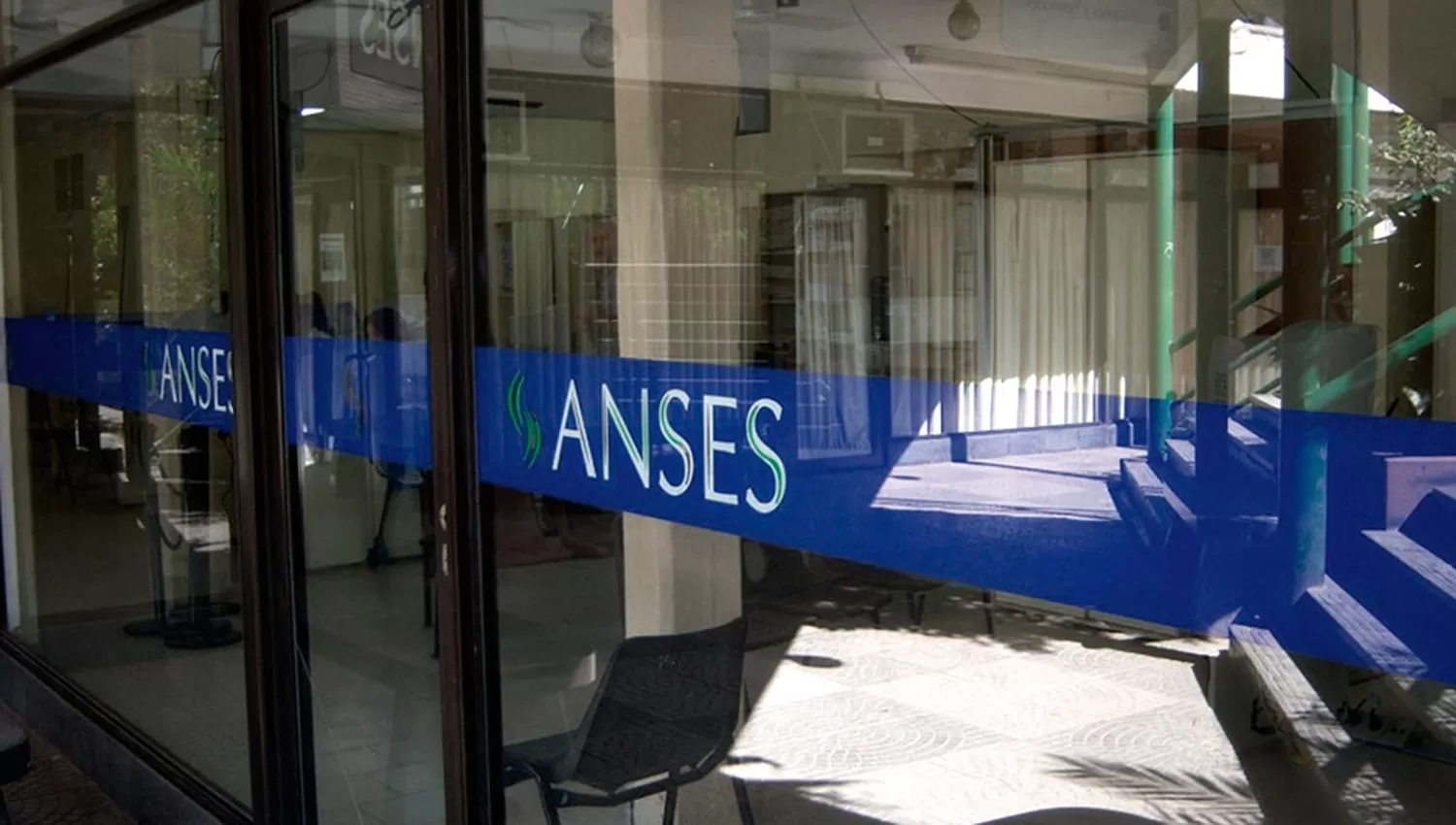 Anses