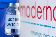 Coronavirus en el mundo: EEUU comenzó a distribuir una nueva vacuna, Moderna