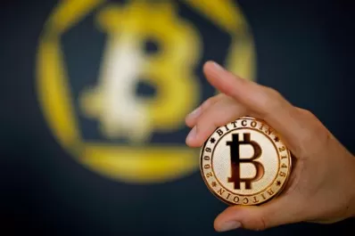 Ahora se puede invertir en plazos fijos en criptomonedas, que ofrecen una alta rentabilidad
