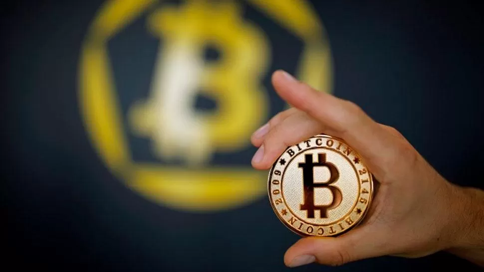 La cantidad de argentinos que compraron criptomonedas se cuadruplicó en 2020