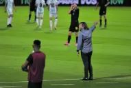 Muchos equipos mostraron interés en Zielinski desde 2017