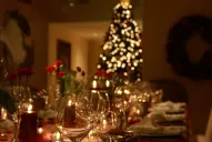 Navidad en Tucumán: ¿nos ganará el apesadumbramiento o la buena onda?