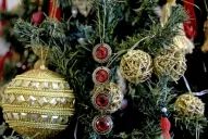 Signo por signo, cuál es tu amuleto para Fin de Año