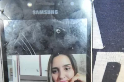 Estamos ante una sociedad muy violenta, dijo la secretaria de la Mujer provincial