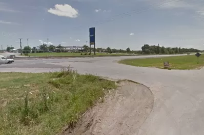 Un Policía Federal mató a un ladrón de 17 años y quedó preso