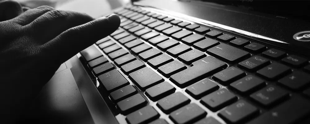 El Banco Central advirtió sobre un falso mail que circula para robar datos de clientes