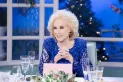 Mirtha Legrand negó tener privilegios para vacunarse: iré a donde corresponda