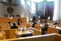 En vivo, la sesión del Concejo de la Capital: los tributos municipales, bajo debate