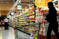 A tener en cuenta: cómo atenderán los supermercados, los comercios y las estaciones de servicio