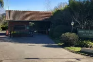 Peritarán el teléfono del chofer de Maradona en busca de más pruebas