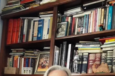 “La labor del Consejo de Difusión Cultural fue de un valor incalculable”