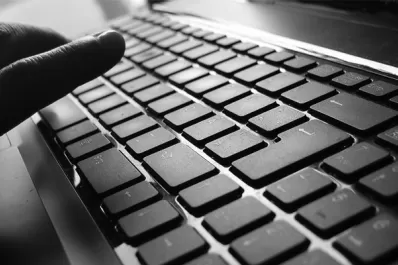 El Banco Central advirtió sobre un falso mail que circula para robar datos de clientes
