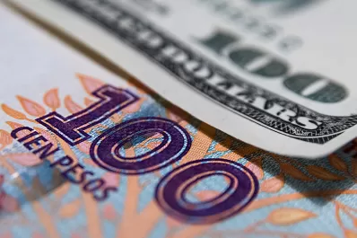 ¿En qué conviene invertir el dinero del aguinaldo?