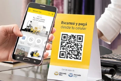 Pagos con celular: conocé las diferencias y similitudes de Modo y Mercado Pago