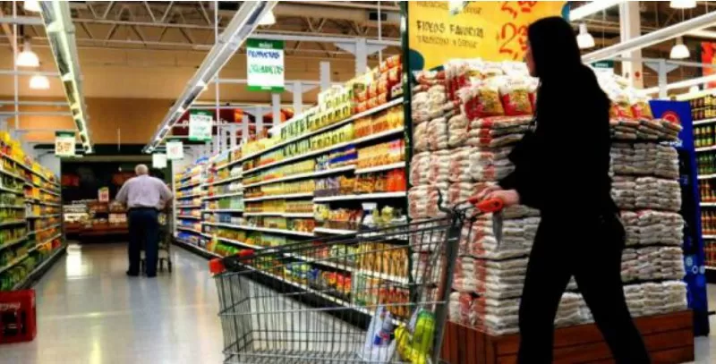 A tener en cuenta: cómo atenderán los supermercados, los comercios y las estaciones de servicio